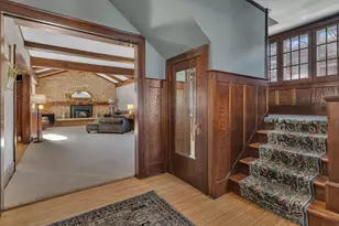 819 Ella Ave NW, Willmar, MN 56201 - Photo 24