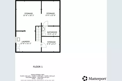 819 Ella Avenue NW, Willmar, MN 56201 - Photo 42