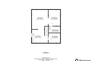 819 Ella Ave NW, Willmar, MN 56201 - Photo 42