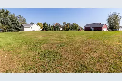 1125 Benjamin Drive, Alexandria, MN 56308 - Photo 4