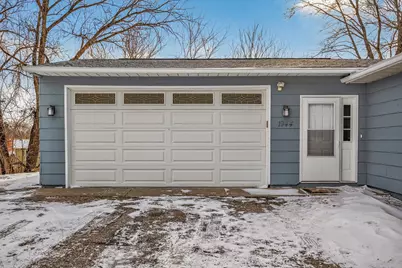 1944 Davis Court, Shakopee, MN 55379 - Photo 36