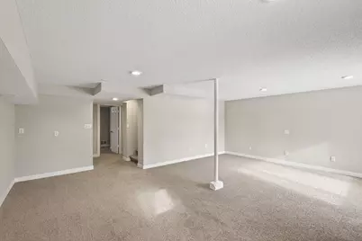 1944 Davis Court, Shakopee, MN 55379 - Photo 20