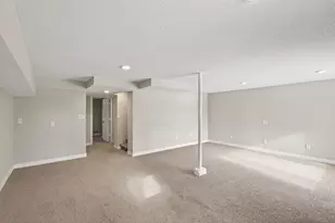 1944 Davis Ct, Shakopee, MN 55379 - Photo 20