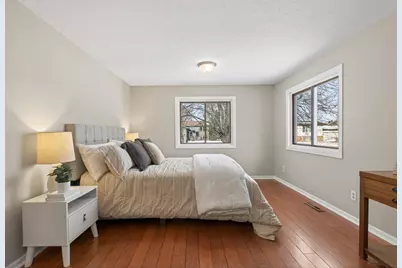 1944 Davis Court, Shakopee, MN 55379 - Photo 14