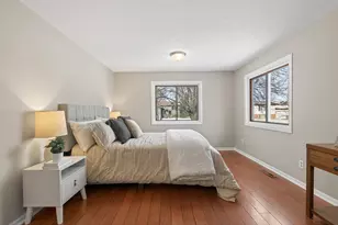 1944 Davis Ct, Shakopee, MN 55379 - Photo 14