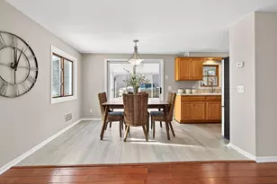 1944 Davis Ct, Shakopee, MN 55379 - Photo 8