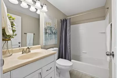 1944 Davis Court, Shakopee, MN 55379 - Photo 18