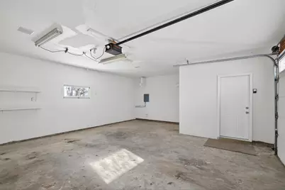 1944 Davis Court, Shakopee, MN 55379 - Photo 34