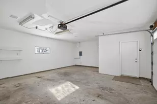 1944 Davis Ct, Shakopee, MN 55379 - Photo 34