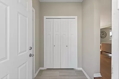 1944 Davis Court, Shakopee, MN 55379 - Photo 2