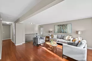 1944 Davis Ct, Shakopee, MN 55379 - Photo 6