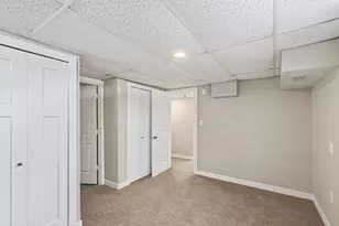 1944 Davis Ct, Shakopee, MN 55379 - Photo 28