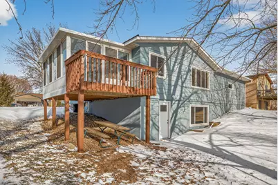 1944 Davis Court, Shakopee, MN 55379 - Photo 42