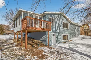 1944 Davis Ct, Shakopee, MN 55379 - Photo 42