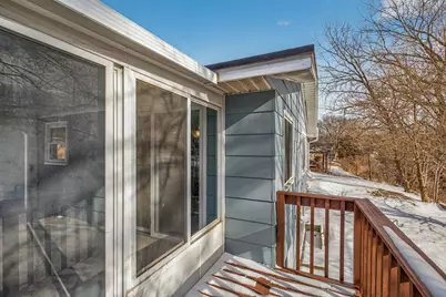 1944 Davis Court, Shakopee, MN 55379 - Photo 38