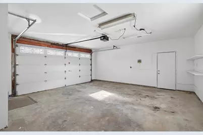 1944 Davis Court, Shakopee, MN 55379 - Photo 32