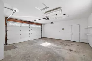 1944 Davis Ct, Shakopee, MN 55379 - Photo 32