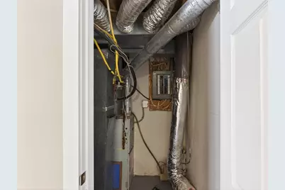 1944 Davis Court, Shakopee, MN 55379 - Photo 24