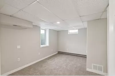 1944 Davis Court, Shakopee, MN 55379 - Photo 26