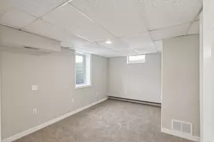 1944 Davis Ct, Shakopee, MN 55379 - Photo 26