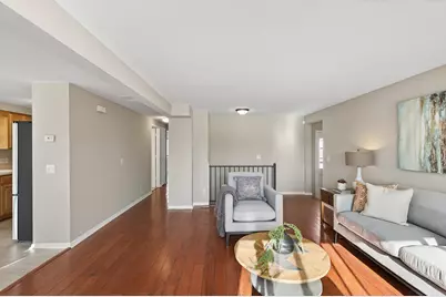 1944 Davis Court, Shakopee, MN 55379 - Photo 4