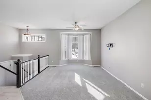 20028 Heritage Dr, Lakeville, MN 55044 - Photo 6