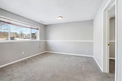 20028 Heritage Drive, Lakeville, MN 55044 - Photo 20