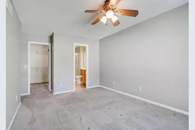 20028 Heritage Drive, Lakeville, MN 55044 - Photo 30