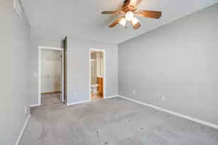 20028 Heritage Dr, Lakeville, MN 55044 - Photo 30