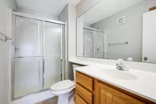 20028 Heritage Dr, Lakeville, MN 55044 - Photo 34