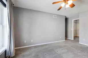 20028 Heritage Dr, Lakeville, MN 55044 - Photo 28