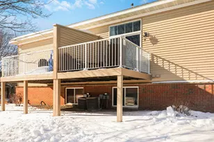 20028 Heritage Dr, Lakeville, MN 55044 - Photo 40