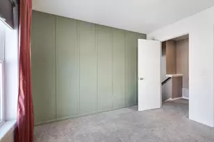 20028 Heritage Dr, Lakeville, MN 55044 - Photo 24