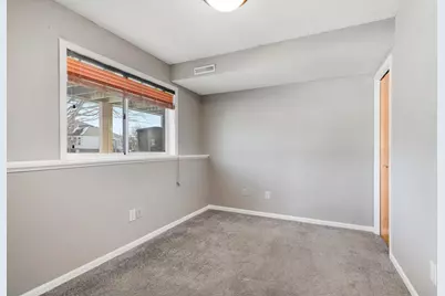 20028 Heritage Drive, Lakeville, MN 55044 - Photo 22