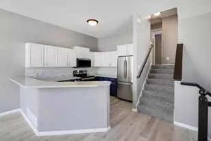 20028 Heritage Dr, Lakeville, MN 55044 - Photo 8