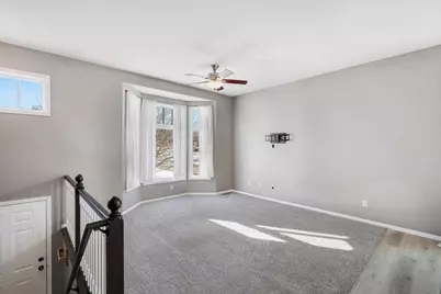 20028 Heritage Drive, Lakeville, MN 55044 - Photo 4