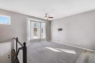 20028 Heritage Dr, Lakeville, MN 55044 - Photo 4