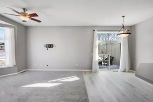 20028 Heritage Dr, Lakeville, MN 55044 - Photo 16