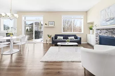 10786 Retreat Lane, Woodbury, MN 55129 - Photo 2