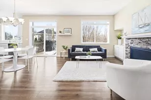 10786 Retreat Ln, Woodbury, MN 55129 - Photo 2