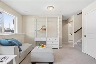 10786 Retreat Ln, Woodbury, MN 55129 - Photo 44