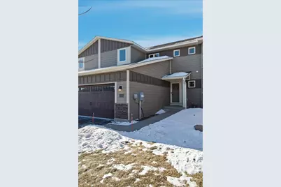 10786 Retreat Lane, Woodbury, MN 55129 - Photo 48