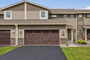 10786 Retreat Ln, Woodbury, MN 55129 - Photo 30