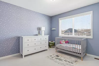 10786 Retreat Lane, Woodbury, MN 55129 - Photo 36