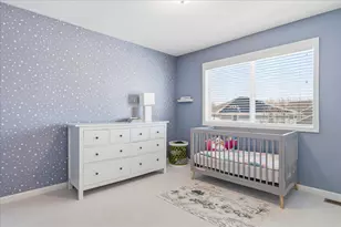 10786 Retreat Ln, Woodbury, MN 55129 - Photo 36