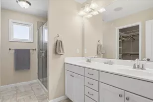 10786 Retreat Ln, Woodbury, MN 55129 - Photo 30