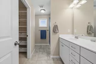 10786 Retreat Ln, Woodbury, MN 55129 - Photo 26