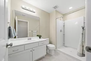 10786 Retreat Ln, Woodbury, MN 55129 - Photo 46