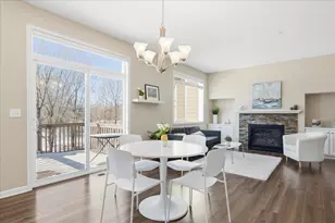 10786 Retreat Ln, Woodbury, MN 55129 - Photo 14