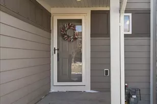 10786 Retreat Ln, Woodbury, MN 55129 - Photo 50